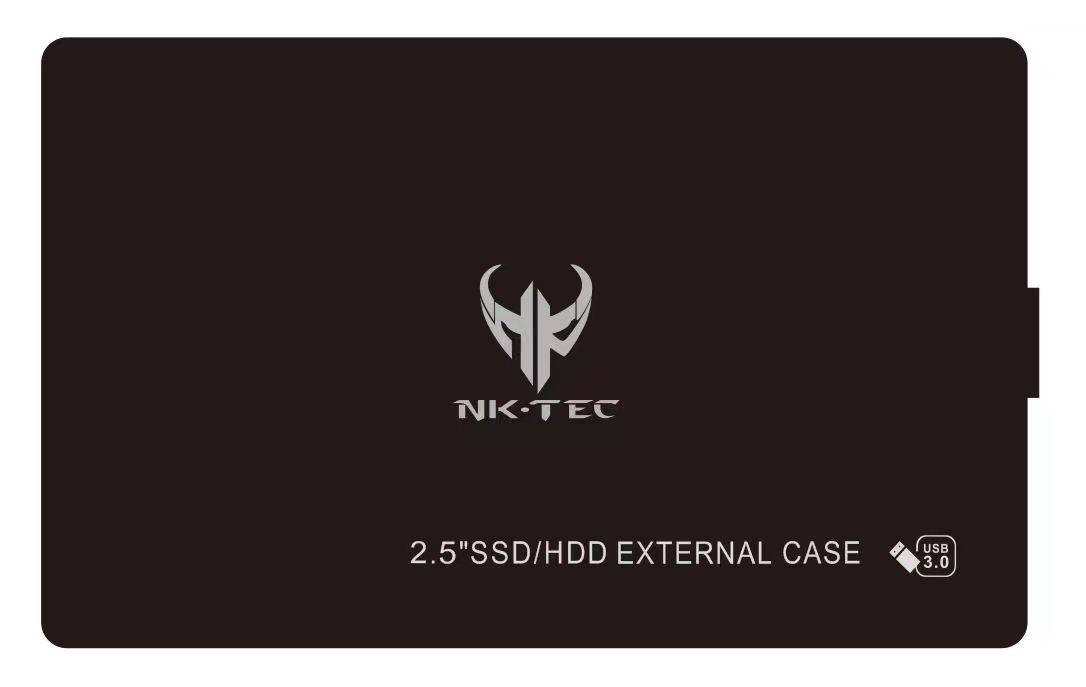 SSD Esterno USB3.0 1TB