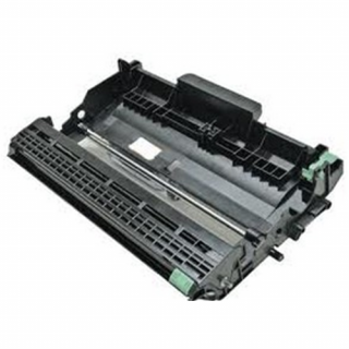 Drum per brother DR-2200 nero 12000pag.