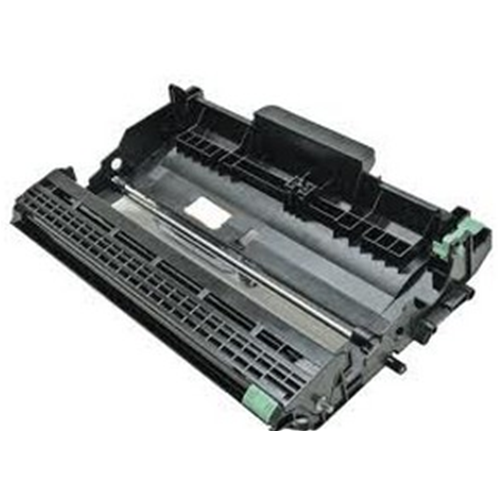 Drum per brother DR-2200 nero 12000pag.