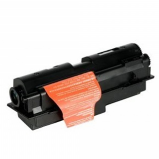 Toner per Kyocera TK-170 1T02LZ0NL0 nero 7200pag.