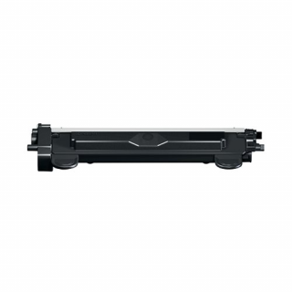 Toner per Kyocera TK-1248 nero 2200 pag.