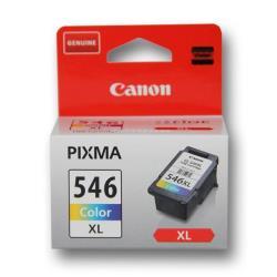 Canon Pixma CL-546 XL