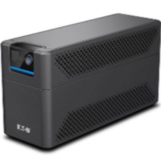 UPS - 5E900UD