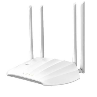 Wireless LAN - Access Point AC1200