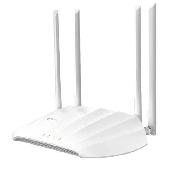 Wireless LAN - Access Point AC1200