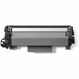 Toner Brother TN2510 compatibile 1000 pagine