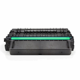 Toner Compatibile per Xerox Workcentre 3325 106R02313 Nero 10000 pagine