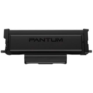 Toner Compatibile per Pantum TL-410 6K per p3010 p3020 p3300 m6700 m7100