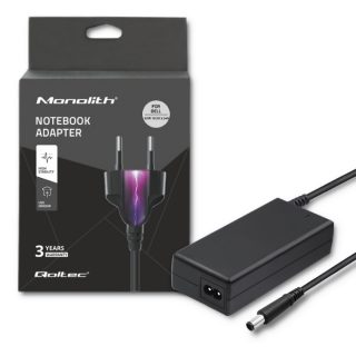 Alimentatore per Dell da 65W