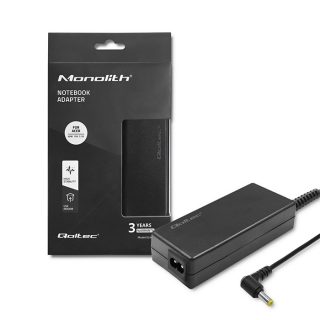 Alimentatore per Acer 40W