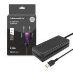 Alimentatore per Lenovo 135W