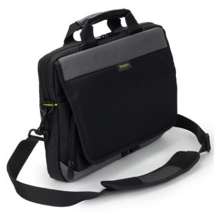 Targus CityGear Slim Topload Laptop Case