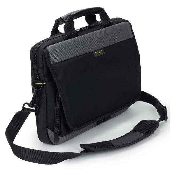 Targus CityGear Slim Topload Laptop Case