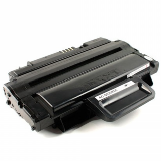 Toner per Samsung MLT-D2092L nero 5000pag.