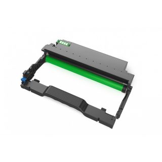 DRUM COMP PANTUM DL-410 12K PER P3010
P3020 P3300 M6700 M7100