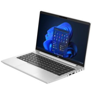 Notebook Hp ProBook 440 G10