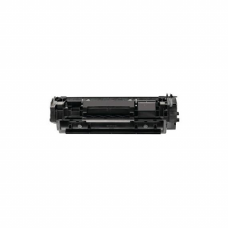 CON CHIP Toner compatibile per HP W1350X 135X nero 2400pag.
