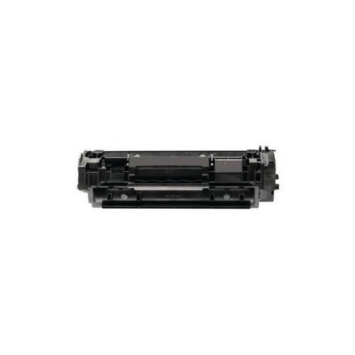 CON CHIP Toner compatibile per HP W1350X 135X nero 2400pag.
