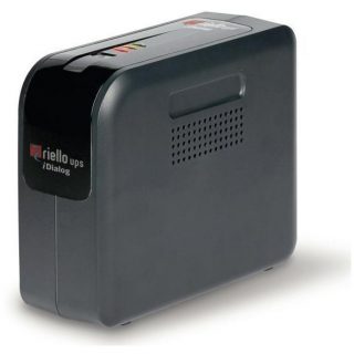 UPS - Riello UPS iDialog, IDG 800, 800VA