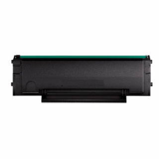 Toner compatibile per Pantum P210 nero 1600pag.