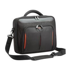 BORSA TARGUS CLASSIC+