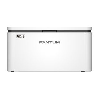 Stampante pantum bp2300w a4 b/n 22ppm f/r man. usb+wifi