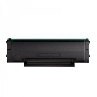 Toner originale Pantum PL-A2310H