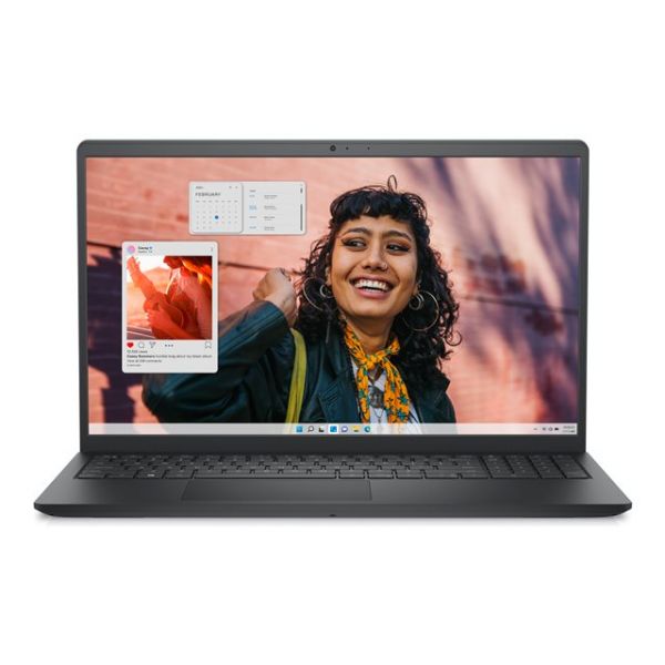 Dell 15.6" Inspiron 15 Windows 11 Pro