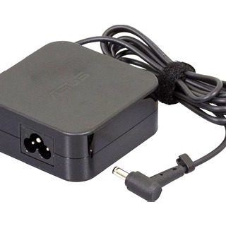 Alimentatore Originale ASUS 65W 19V 3,42A (4.5mm x 3.0mm)