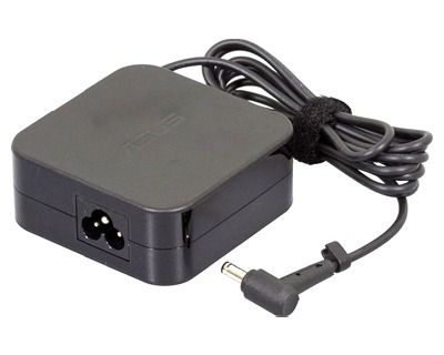 Alimentatore Originale ASUS 65W 19V 3,42A (4.5mm x 3.0mm)