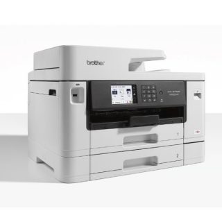 Stampanti e Multifunzione Laser e Ink-Jet - MFC-J5740DW