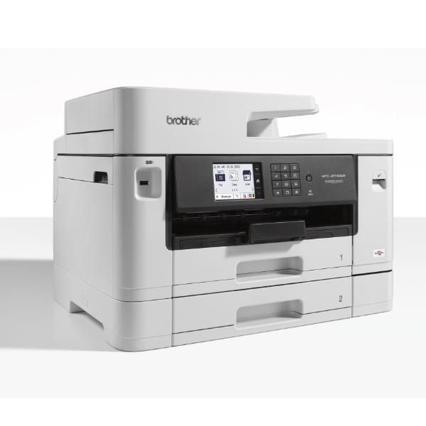 Stampanti e Multifunzione Laser e Ink-Jet - MFC-J5740DW