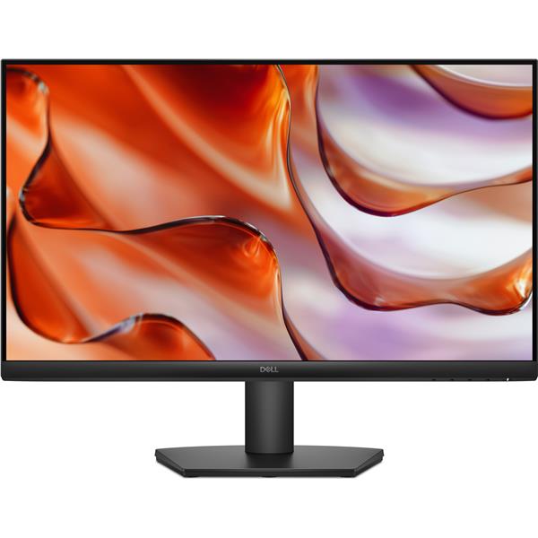 Monitor Desktop - SE2425HM