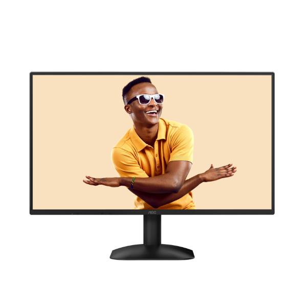 Monitor Desktop - 24B31H