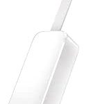 Convertitore da usb type c a ethernet gigabit tp-link ue300c