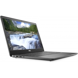 Notebook Dell Latitude 3410 i5-8Gb-256Gb Ricondizionato