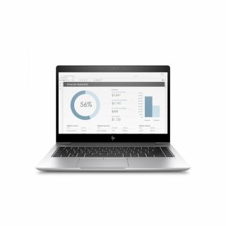 Notebook rigenerato Hp Elitebook 840 G5