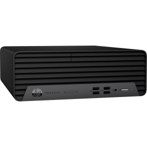 PC RIC. HP PRODESK 400 G7 SFF i5-10400F 16GB
SSD512 NVS510 W11P