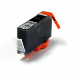 Cartuccia per HP 364XL CN684EE nero