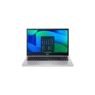 Acer 15.6" Extensa 15 EX215-57-539X Windows 11 Pro NX.EJ8ET.009