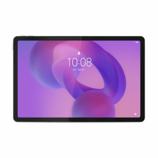 Lenovo Idea Tab
TB336ZU 8GB 128GB 5G 11" 2.5K 90Hz