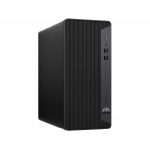 Hp ProDesk 600 G6 SFF