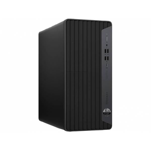 Hp ProDesk 600 G6 SFF