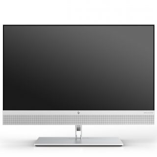 ALL IN ONE // ALL IN ONE RICONDIZIONATO HP
ELITEONE 800 G6 23.8" CORE I5-10500T RAM 16GB
SSD 512GB WINDOWS 11 PRO - NO WEBCAM -
WIFI - GRADO B+