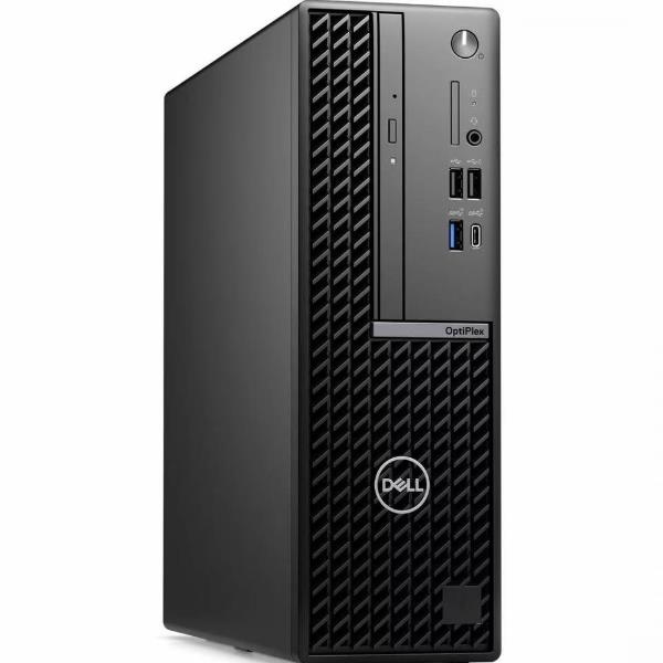 Pc Ricondizionato Dell Optiplex 7070 SFF Grado A