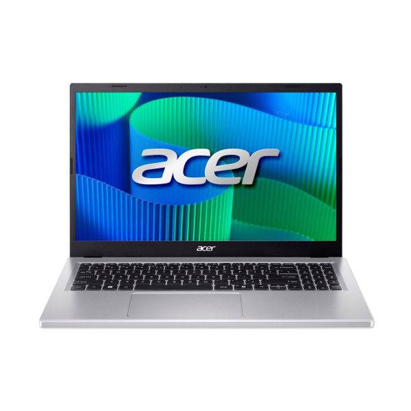 Acer 15.6" Extensa 15 EX215-57-54YH