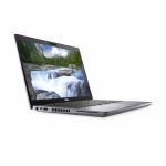 Notebook Dell Latitude 5410 Ricondizionato