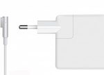 TECNO ALIMENTATORE MACBOOK 45W MAGSAFE 7056