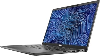 Notebook Dell Latitude 7420 i5-1135G7 16Gb 512Gb Ricondizionato