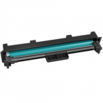 Tamburo per hp CF232A nero 23000pag.